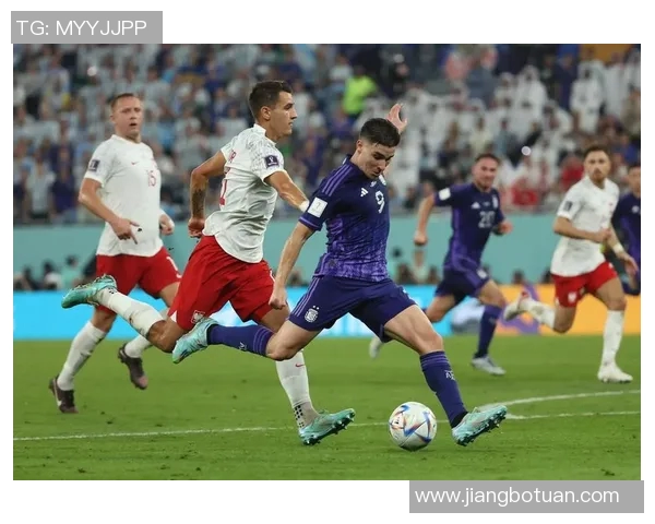 马尔默与桑斯瓦尔的激烈对决展现足球魅力与团队精神 马尔默与桑斯瓦尔的激烈对决展现足球魅力与团队精神