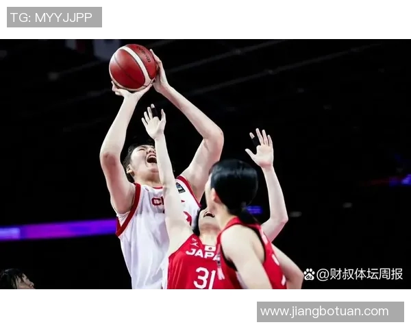 韩国与菲律宾精彩对决全场回放分析与精彩瞬间回顾