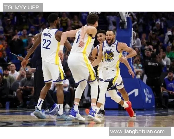 马刺与勇士精彩对决直播回放全程回顾与精彩瞬间分析