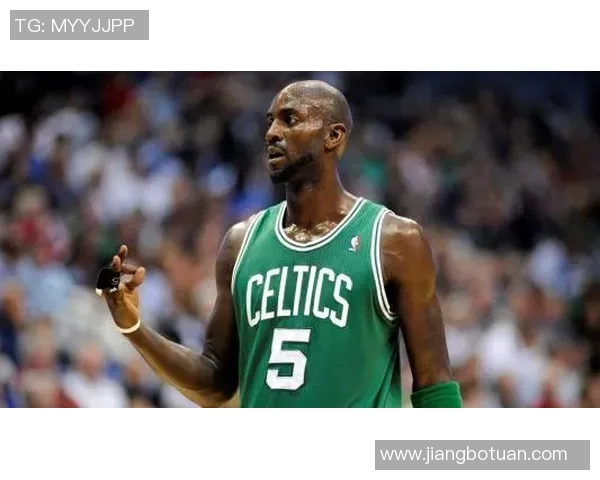 齐麟：从篮球新星到全能运动员的成长之路与未来展望