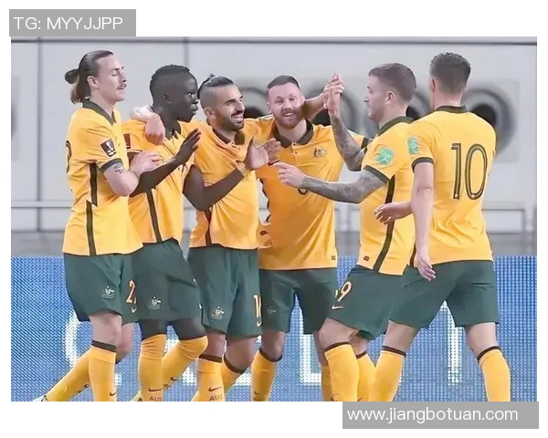 阿联酋与吉尔吉斯足球对决分析及赛前预测全解读 阿联酋与吉尔吉斯足球对决分析及赛前预测全解读