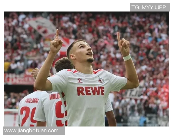 018雷根斯堡主场迎战汉堡期待精彩对决与激烈竞争