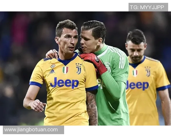 2018年切沃对阵尤文图斯精彩直播回顾与赛后分析