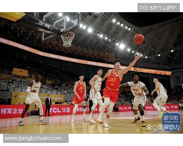 2015年10月6日CBA广东队精彩对决回顾与分析 2015年10月6日CBA广东队精彩对决回顾与分析