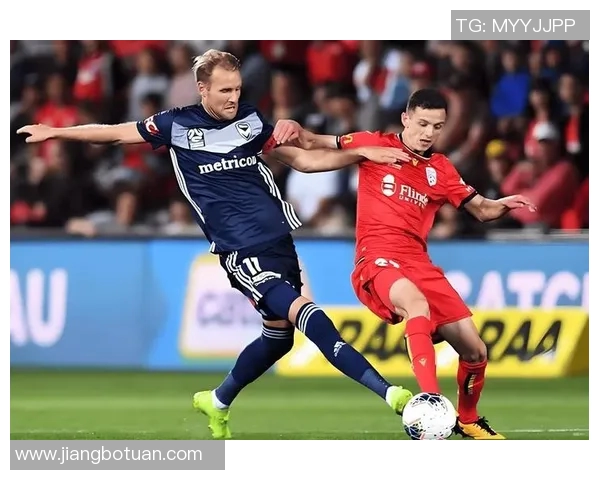 2019年珀斯与悉尼对决谁能在比赛中脱颖而出赢得胜利