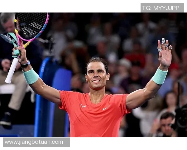 2020年纳达尔与蒂姆精彩对决直播回顾与赛后分析 2020年纳达尔与蒂姆精彩对决直播回顾与赛后分析