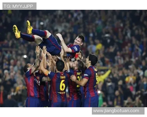 2012年巴萨与切尔西经典对决集锦回顾精彩瞬间与战术分析