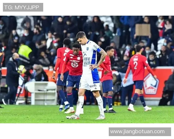 2019年22轮法甲精彩对决贝济耶主场迎战特鲁瓦全场回顾与分析