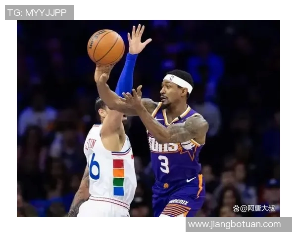 2007年NBA季后赛激战回顾太阳与公牛的精彩对决与历史意义