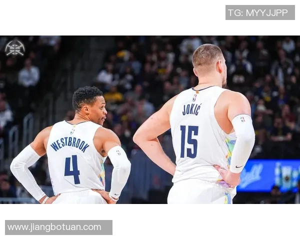 76人对战掘金精彩直播回顾与赛后分析全景呈现