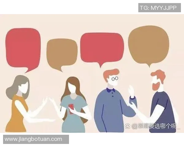 专访赵芳：深入探讨DOTA2成功背后的策略与团队协作秘诀