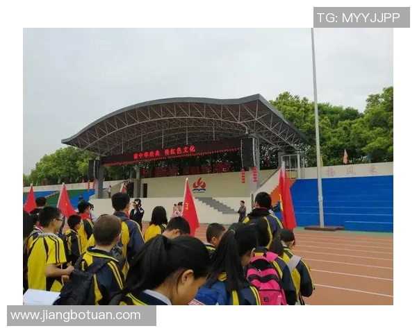 中国与马尔代夫足球历史交锋战绩分析及未来展望