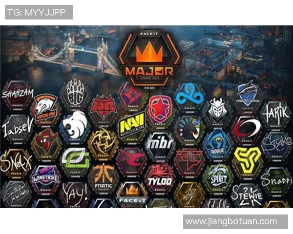 V5战队在CSGO中的灵活战术运用与团队协作分析 V5战队在CSGO中的灵活战术运用与团队协作分析