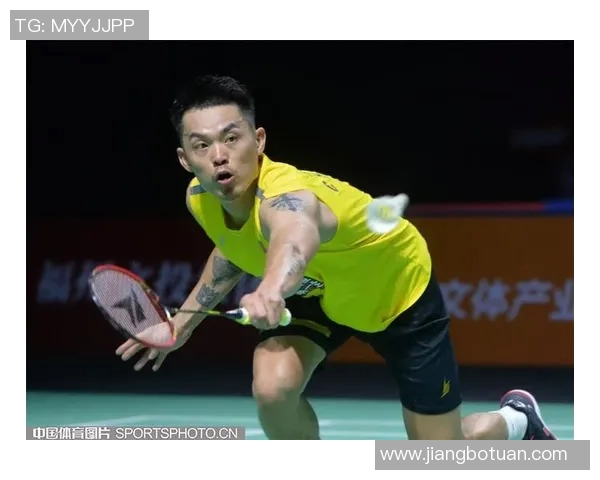 与张丽对话回顾羽毛球生涯中的挑战与成就