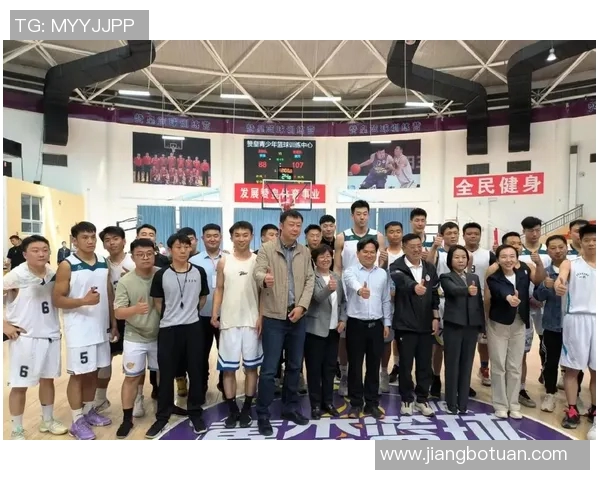 CBA吉林队与广东队激战引发热议球迷热情高涨期待精彩对决