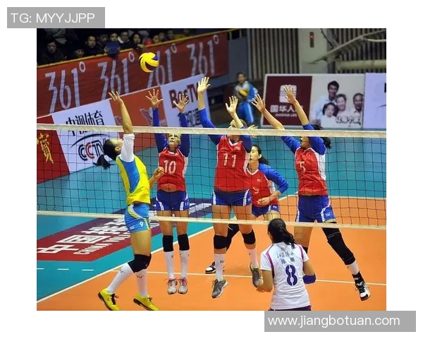 上海女排迎战辽宁全运会争夺荣耀与胜利的巅峰对决