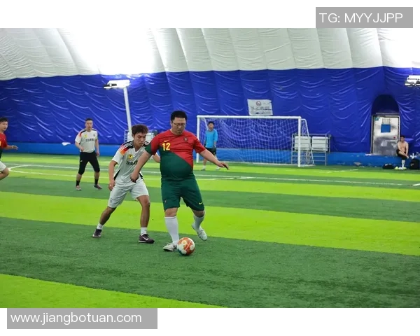 亚运会精彩对决朝鲜队与阿联酋队激烈角逐展现足球魅力与团队精神