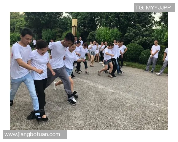 九台与苏州的激烈对决展现篮球魅力与团队精神的完美结合 九台与苏州的激烈对决展现篮球魅力与团队精神的完美结合