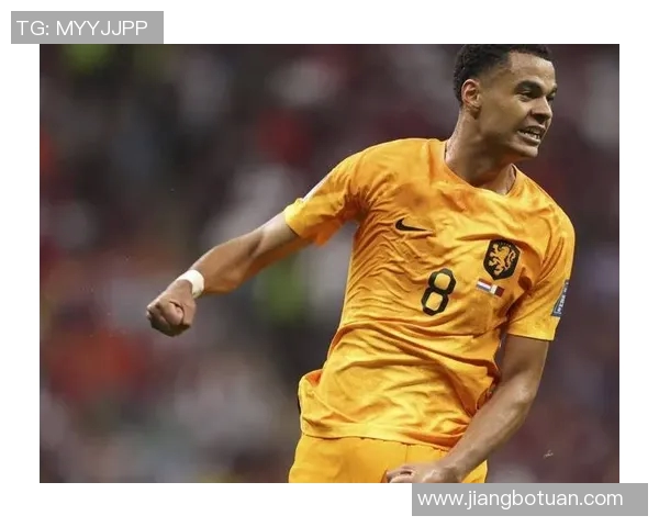 加克波的崛起之路:从青涩小将到足球巨星的华丽转身 加克波的崛起之路:从青涩小将到足球巨星的华丽转身