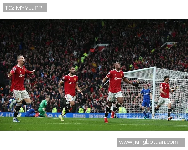 冠军杯特别报道:BLG如何在逆境中实现华丽转身与团队重塑之路MBA 冠军杯特别报道:BLG如何在逆境中实现华丽转身与团队重塑之路MBA