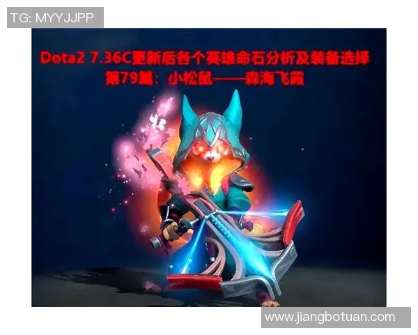 从零起步掌握DOTA2心理素质提升全攻略助你成为游戏高手 从零起步掌握DOTA2心理素质提升全攻略助你成为游戏高手