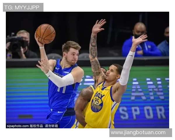 伊普斯与维拉精彩对决直播全程回顾与分析 伊普斯与维拉精彩对决直播全程回顾与分析