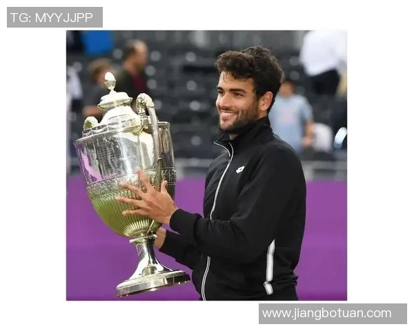 列伯尼基与迪纳摩激战正酣谁将赢得这场精彩对决的胜利 列伯尼基与迪纳摩激战正酣谁将赢得这场精彩对决的胜利