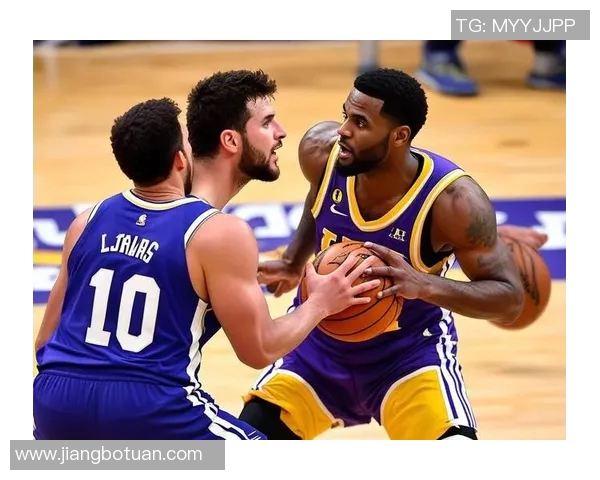 今日勇士对阵湖人比赛数据分析与精彩瞬间回顾