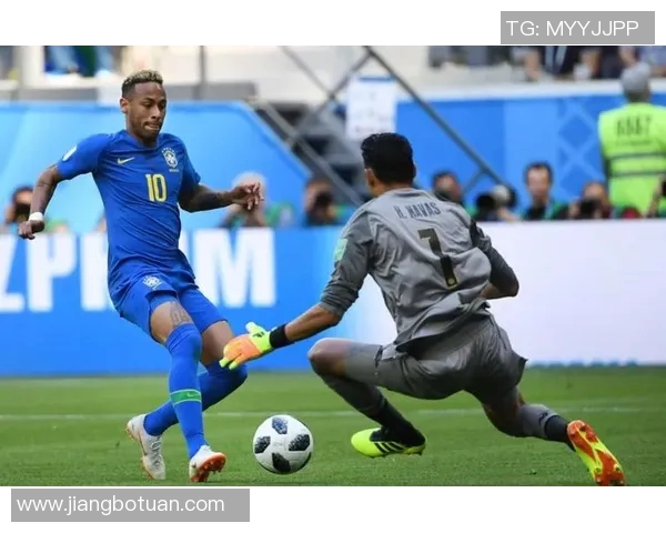 俄罗斯对阵巴西精彩直播全程回顾与赛后分析尽在这里 俄罗斯对阵巴西精彩直播全程回顾与赛后分析尽在这里