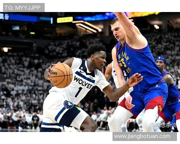 勇士与灰熊激战2017年最后一天精彩对决回顾 勇士与灰熊激战2017年最后一天精彩对决回顾