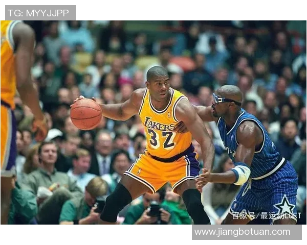 劳里马尔卡宁的崛起之路：从芬兰篮球少年到NBA明星的传奇旅程