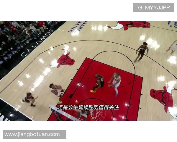 勇士队与公牛精彩对决全场录像回放及赛后分析分享 勇士队与公牛精彩对决全场录像回放及赛后分析分享