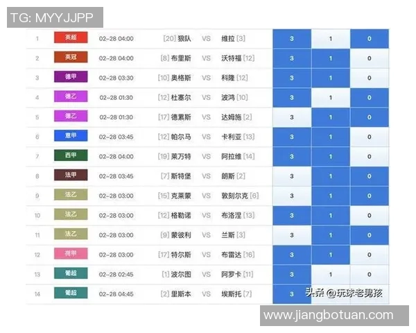 叙利亚对中国足球胜负彩分析及赛前预测全面解读