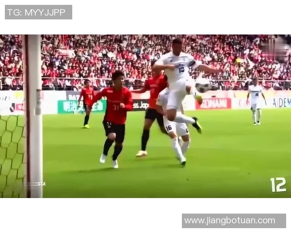 南京足球队引领最新足球节奏TOP10榜单精彩纷呈的比赛瞬间回顾 南京足球队引领最新足球节奏TOP10榜单精彩纷呈的比赛瞬间回顾