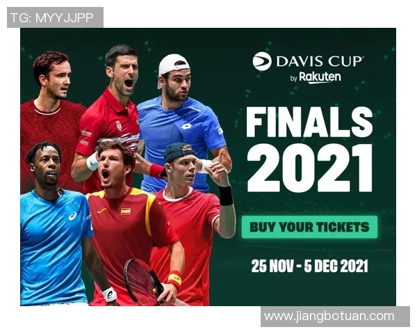 北京网球队比赛经验的创新与变革引发热议