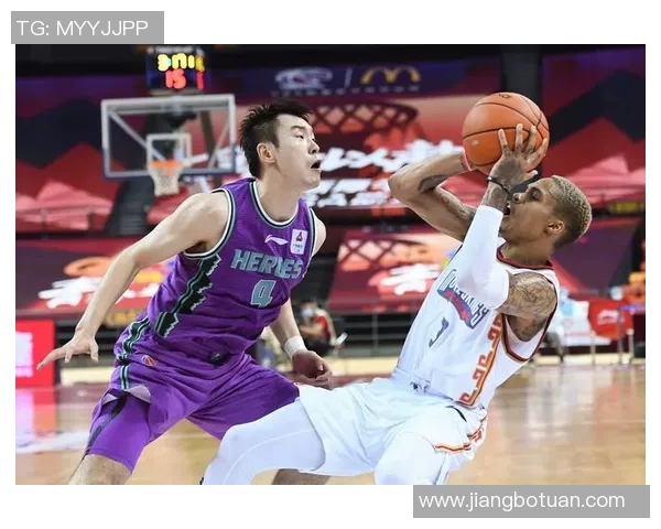 南京篮球队心理素质排名第一最新篮球心理素质TOP10揭晓