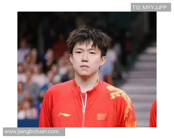 南京乒乓球队实力强劲最新力量排名前十揭晓