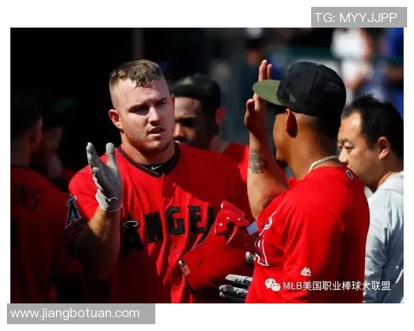 周日圣何塞迎战盐湖城期待精彩对决与球迷热情互动 周日圣何塞迎战盐湖城期待精彩对决与球迷热情互动