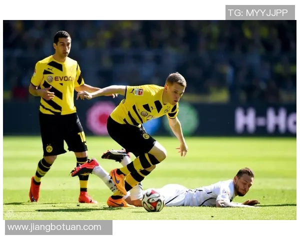 多特蒙德与帕德博激战在即球迷期待精彩对决与进球盛宴 多特蒙德与帕德博激战在即球迷期待精彩对决与进球盛宴