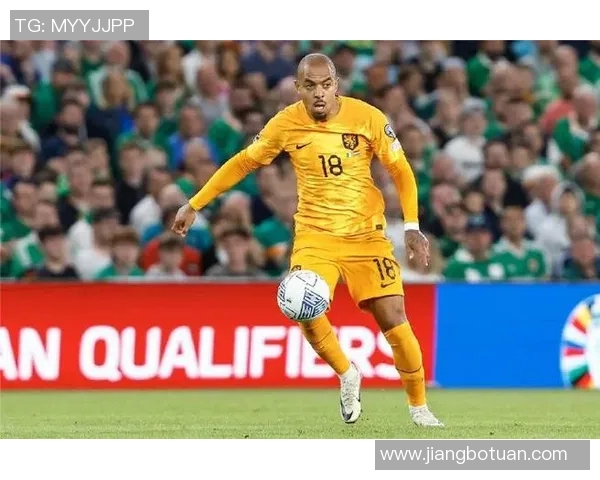 塞浦路斯青年队迎战挪威U21球队的精彩对决分析与展望 塞浦路斯青年队迎战挪威U21球队的精彩对决分析与展望