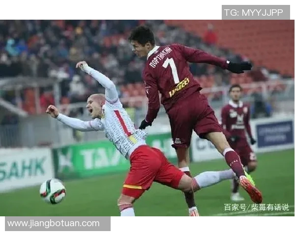 图拉兵主场迎战乌法期待精彩对决与球队新战术的碰撞 图拉兵主场迎战乌法期待精彩对决与球队新战术的碰撞