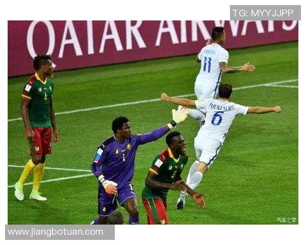 喀麦隆与智利比赛结果分析及数据统计详解 喀麦隆与智利比赛结果分析及数据统计详解