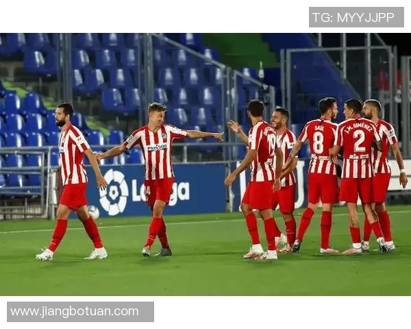 埃因霍温对阵赫拉克勒斯精彩直播全程回顾与分析