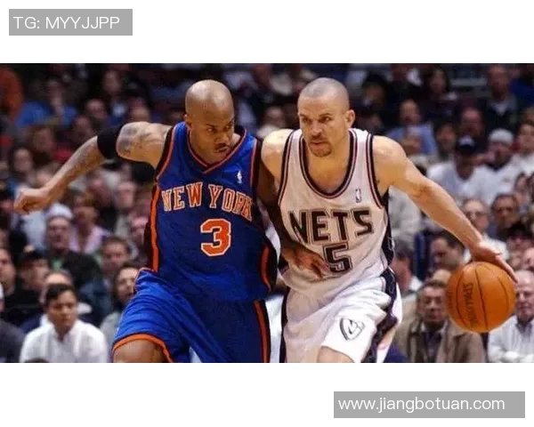 奥达斯与天主大学的精彩对决揭示篮球战术与团队合作的完美结合 奥达斯与天主大学的精彩对决揭示篮球战术与团队合作的完美结合