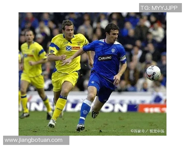 基尔对阵卡斯鲁厄精彩直播全程回顾与赛后分析