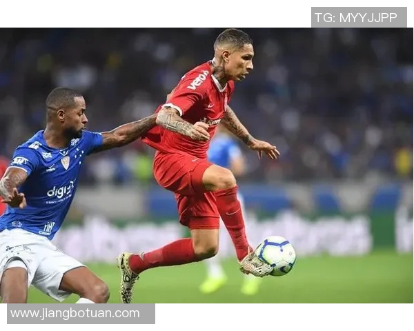 圣保罗与巴竞技比赛前瞻分析及双方近期状态对比探讨