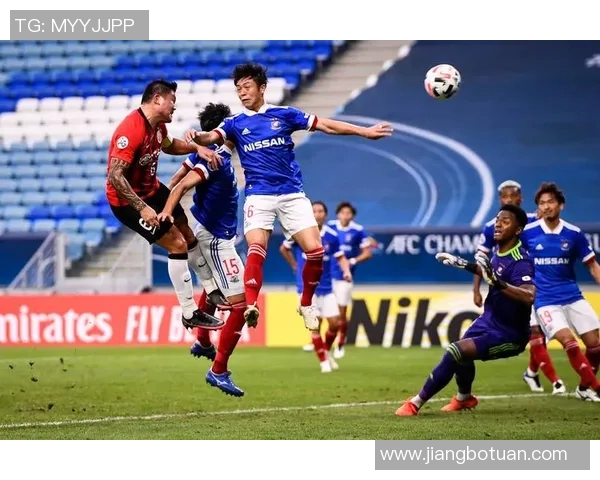 大阪与札幌激战8月15日精彩对决展现足球魅力与激情 大阪与札幌激战8月15日精彩对决展现足球魅力与激情