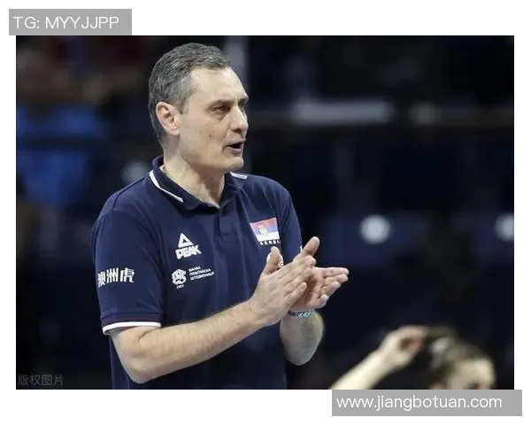 广州羽毛球队崛起之路：从默默无闻到世界杯舞台的成长历程