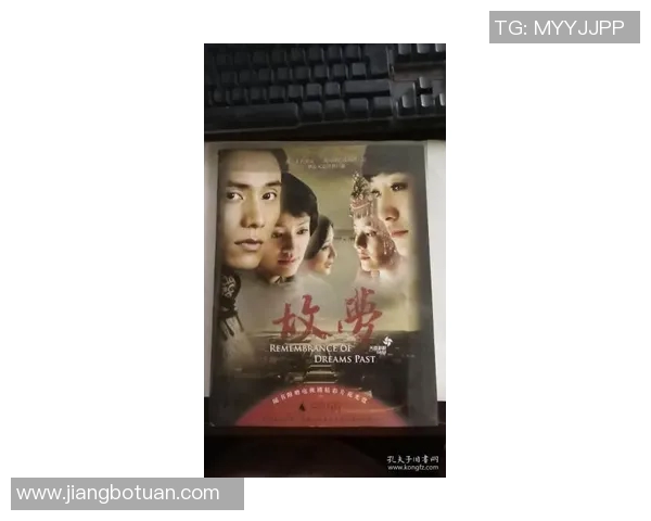 廖三宁：从音乐才子到文化使者的精彩人生旅程