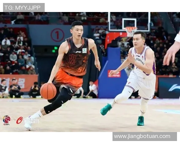 山东高速男篮迎战北控队争夺季后赛名额的关键之战